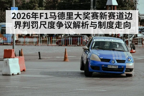 city street racing circuit corner