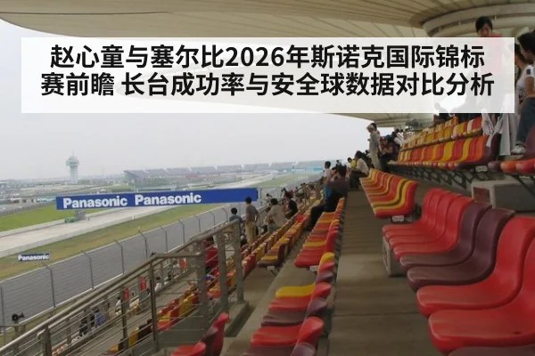 赵心童与塞尔比2026年斯诺克国际锦标赛前瞻 长台成功率与安全球数据对比分析